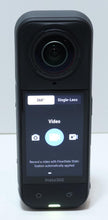 Load image into Gallery viewer, 47728640
