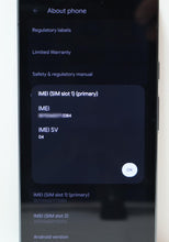 Load image into Gallery viewer, 46211999
