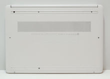 Load image into Gallery viewer, 45963502
