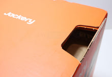 Load image into Gallery viewer, 47728648
