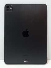 Load image into Gallery viewer, 47502996
