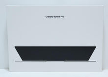 Load image into Gallery viewer, 47777303

