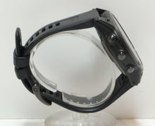 Load image into Gallery viewer, 46126492
