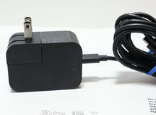 Load image into Gallery viewer, 46685571
