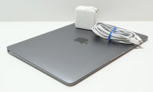 Load image into Gallery viewer, 45356953
