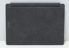 Load image into Gallery viewer, 46634958
