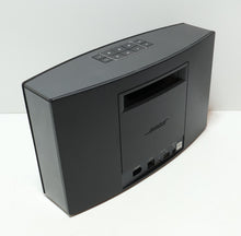 Load image into Gallery viewer, 47775830
