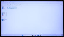 Load image into Gallery viewer, 47561888
