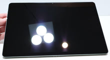 Load image into Gallery viewer, 47558353
