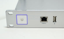 Load image into Gallery viewer, 47246457

