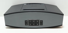 Load image into Gallery viewer, 47417841
