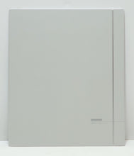 Load image into Gallery viewer, 47443786
