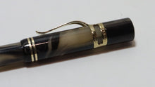 Load image into Gallery viewer, Visconti Ragtime 20th Anniversary Limited Edition Rollerball Pen
