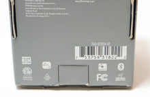 Load image into Gallery viewer, 45297086
