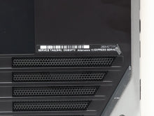 Load image into Gallery viewer, 47252255
