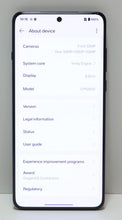 Load image into Gallery viewer, 45830780
