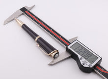 Load image into Gallery viewer, 46055833
