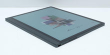 Load image into Gallery viewer, 47549525
