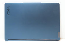 Load image into Gallery viewer, 46338660
