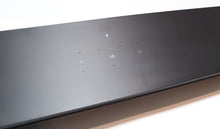 Load image into Gallery viewer, Sonos BEAM Smart TV Soundbar Gen 2 S14 - Black
