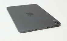 Load image into Gallery viewer, 46685573
