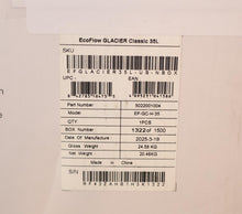 Load image into Gallery viewer, 44987662
