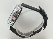 Load image into Gallery viewer, 46066845
