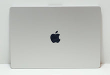 Load image into Gallery viewer, 45841632
