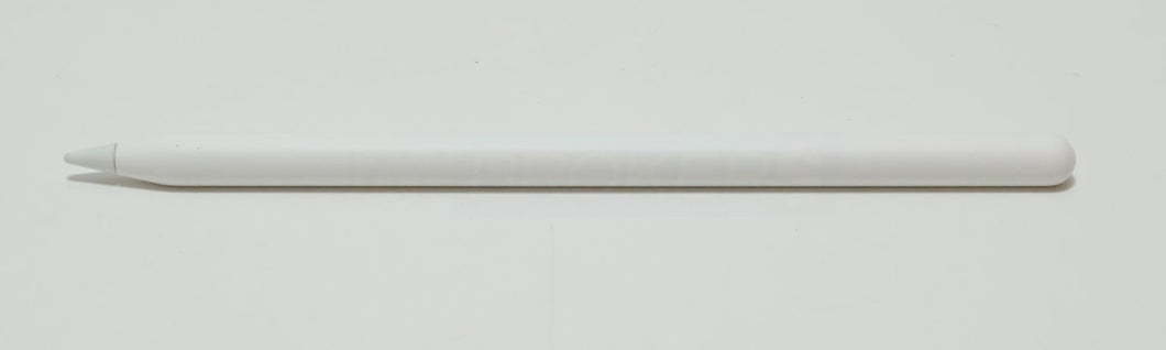 45735326