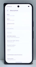 Load image into Gallery viewer, 47801719
