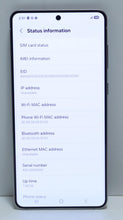 Load image into Gallery viewer, 47495981
