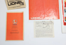 Load image into Gallery viewer, 47246809
