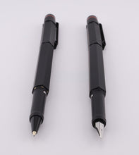 Load image into Gallery viewer, 46126502
