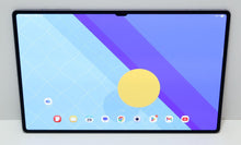 Load image into Gallery viewer, 46628761
