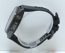 Load image into Gallery viewer, 47831277
