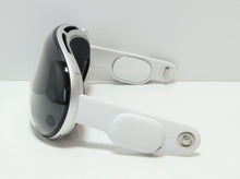 Load image into Gallery viewer, 46729057
