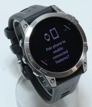 Load image into Gallery viewer, 47497992
