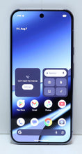 Load image into Gallery viewer, 47731897
