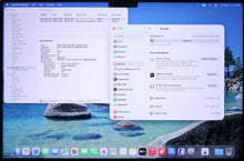 Load image into Gallery viewer, 47799462
