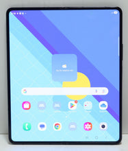 Load image into Gallery viewer, 47352200
