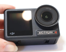 Load image into Gallery viewer, 46822004
