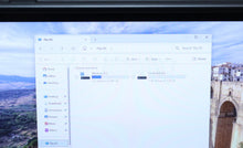 Load image into Gallery viewer, 47899812
