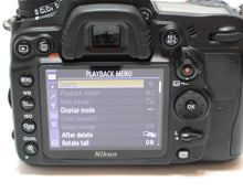 Load image into Gallery viewer, 45867101
