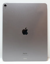 Load image into Gallery viewer, 44486487

