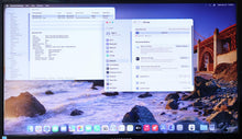 Load image into Gallery viewer, 47848193
