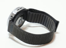 Load image into Gallery viewer, 46212010
