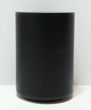 Load image into Gallery viewer, 47363958
