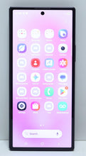 Load image into Gallery viewer, 47832984
