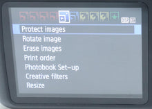 Load image into Gallery viewer, 47559983
