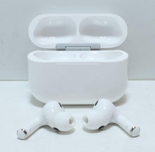 Load image into Gallery viewer, 47893881
